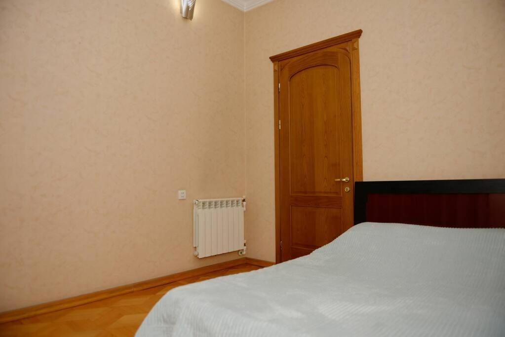 Your Cozy Place Tbilisi Exterior foto